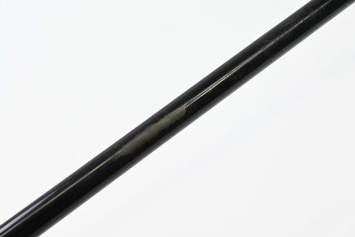 MD Golf Blackhawk #3 Hybrid / 18 Degree / Regular Flex UST Blackhawk Shaft
