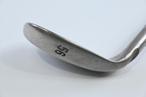 Ping Tour-W Sand Wedge / 56 Degree / Blue Dot / Wedge Flex Ping Steel Shaft