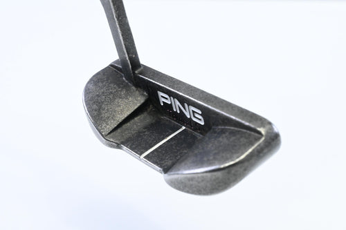 Ping Scottsdale TR Putter / 38 Inch