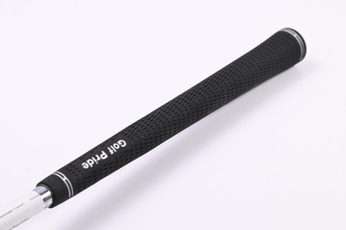 Ping Glide 2.0 Gap Wedge / 52 Degree / Black Dot / Wedge Flex Ping AWT 2.0 Shaft