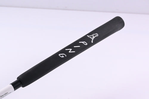 Ping PLD Milled Anser 2 D 2022 Putter / 34 Inch