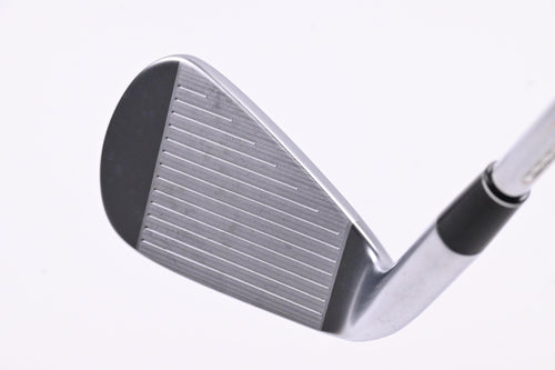 Srixon ZX4 #7 Iron / Stiff Flex N.S.Pro 950GH Neo Shaft