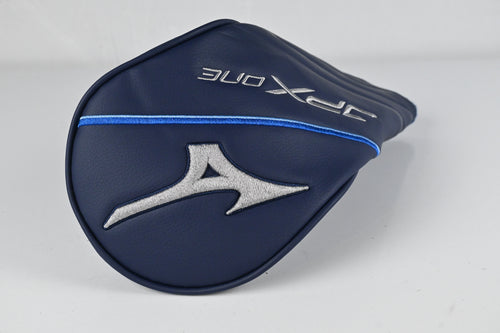 Mizuno JPX One Driver / 10.5 Degree / Stiff Flex Tensei 1K Black 65 Shaft