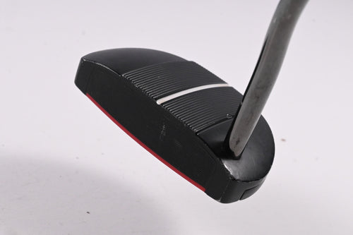 Ping CA 70 2021 Putter / 34 Inch