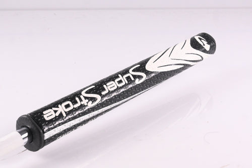 Seemore FGP Original Putter / 33 Inch