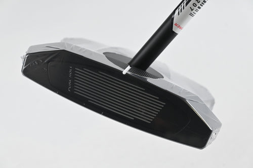 Taylormade Spider ZT Black Putter / 38 Inch