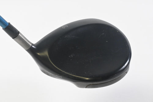 Cleveland HiBore XL Driver / 8.5 Degree / Stiff Flex Aldila VS Proto 60 Shaft
