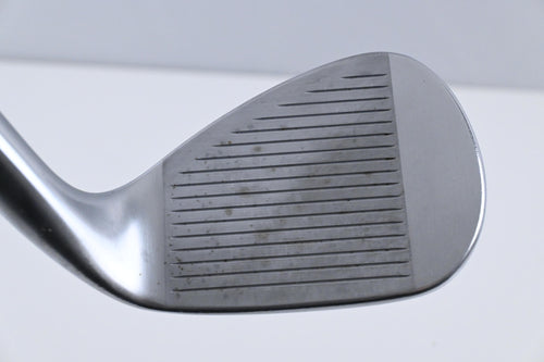 Left Hand Titleist Vokey SM10 Sand Wedge / 54 Degree / Wedge Flex Vokey SM10