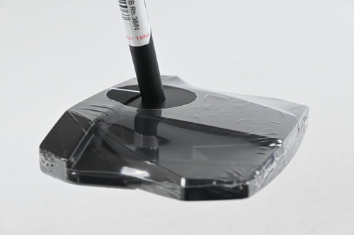Taylormade Spider ZT Black Putter / 38 Inch