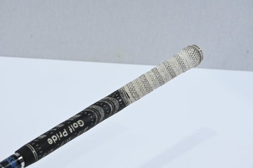 Ping Tour-W Sand Wedge / 56 Degree / Blue Dot / Wedge Flex Ping Steel Shaft