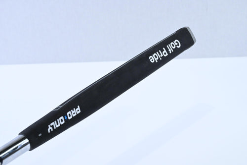 Cobra LIMIT3D Pista-45 Putter / 35 Inch