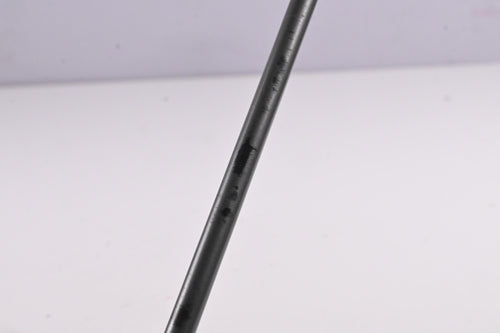Ping G5 #7 Wood / 21 Degree / Regular Flex Ping TFC 100 F Shaft