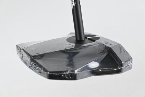 Taylormade Spider ZT Black Putter / 38 Inch