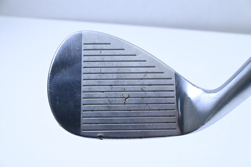 Callaway X-Tour Sand Wedge / 56 Degree / Wedge Flex Callaway X Tour Shaft