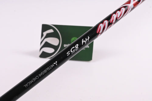 Taylormade Stealth 2 Plus #3 Hybrid / 19.5 Degree / Stiff Flex Kai'li Red 85