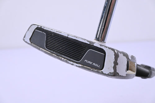 Taylormade Daddy Long Legs Putter / 38 Inch