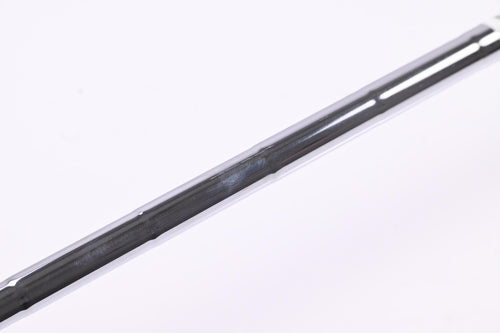 Cobra King Tec Utility #3 Iron / 19 Degree / Stiff Flex Cobra Steel Shaft