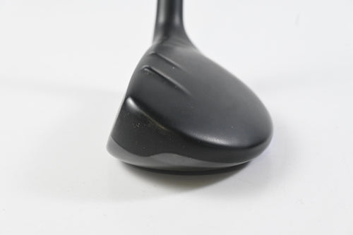 Left Hand Ping G Series #4 Hybrid / 22 Degree / Regular Flex Ping Alta 70 Shaft