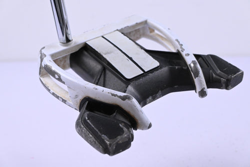 Taylormade Daddy Long Legs Putter / 38 Inch