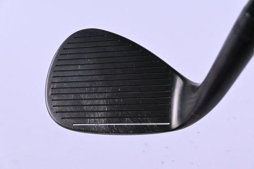 PXG 0311 3X Forged Lob Wedge / 60 Degree / Stiff Flex True Temper Elevate MPH 95