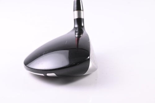 Ping G15 #3 Wood / 15.5 Degree / Stiff Flex Ping TFC 149 F Shaft