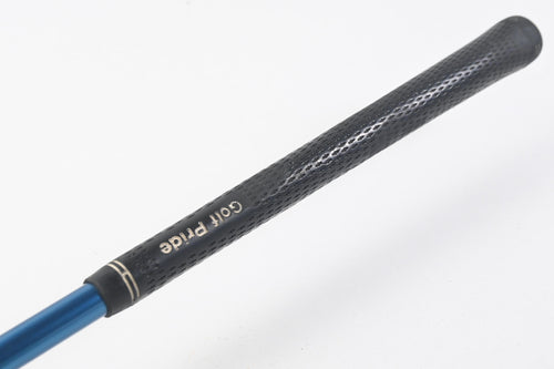 Cleveland HiBore XL Driver / 8.5 Degree / Stiff Flex Aldila VS Proto 60 Shaft