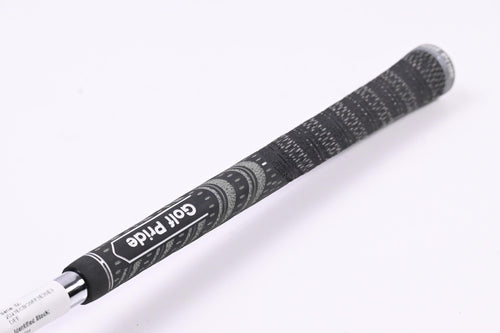 Cobra King Tec Utility #3 Iron / 19 Degree / Stiff Flex Cobra Steel Shaft