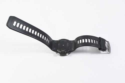Shotscope X5 / GPS Watch