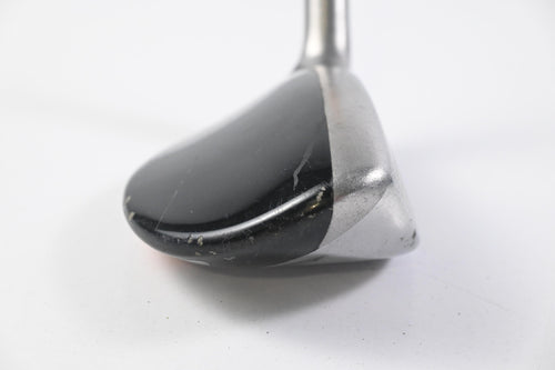 Ping G10 #3 Hybrid / 21 Degree / Stiff Flex Proforce V2 86 Shaft