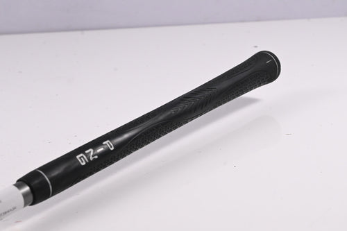 Ping G5 #7 Wood / 21 Degree / Regular Flex Ping TFC 100 F Shaft