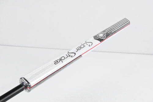 Taylormade Spider ZT Black Putter / 38 Inch
