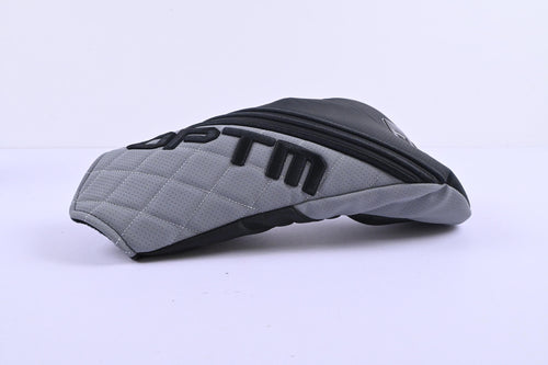 Cobra OPTM MAX-D Driver / 12 Degree / Regular Flex Kai'li Dark Waves Red 50