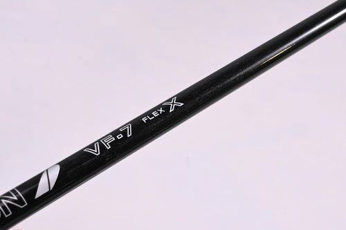 Graphite Design Tour AD VF-7 #9 Wood Shaft / X-Flex / Titleist 2nd Gen