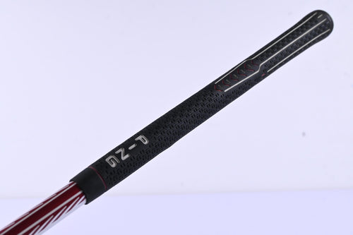 Ladies Ping Faith #3 Wood / 18 Degree / Ladies Flex Ping ULT 200 Shaft