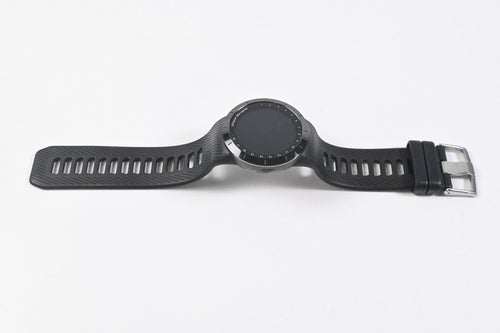 Shotscope X5 / GPS Watch