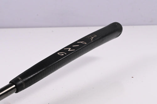 Ping CA 70 2021 Putter / 34 Inch