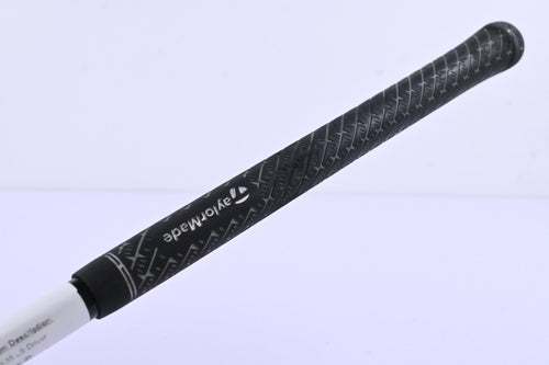 Taylormade Qi35 LS Driver / 9 Degree / Stiff Flex HZRDUS Gen5 Black 60 Shaft