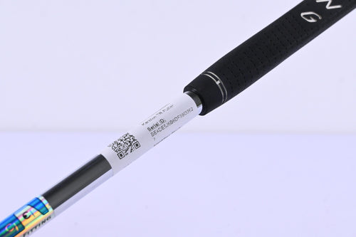 Ping Karsten TR Anser 5 Putter / Black Dot / 35 Inch