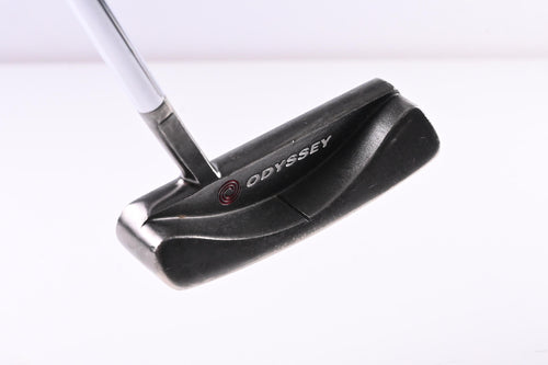 Odyssey White Hot #2 Putter / 37 Inch