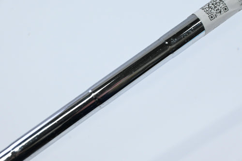 Ping Glide Sand Wedge / 56 Degree / Black Dot / Wedge Flex Steel Shaft