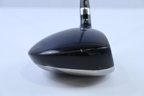 Bay Hill Wave #3 Wood / 16 Degree / Regular Flex Lite Co-Wound Shaft