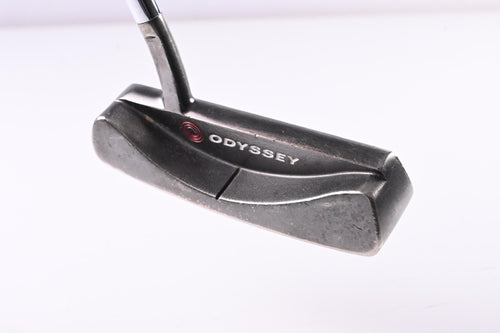 Odyssey White Hot #2 Putter / 37 Inch