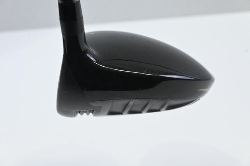 Benross Gold 2019 Driver / 12 Degree / Senior Flex Kuro Kage Black 50