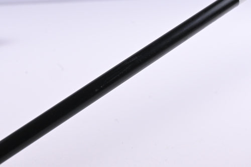 Ping 2023 Anser 2D Putter / Black Dot / 33.5 Inch