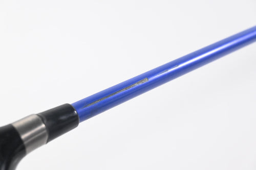 Srixon W-302 Driver / 8.5 Degree / Stiff Flex Grafalloy Blue Shaft