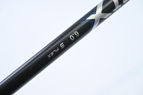 Callaway XR #3 Hybrid / 19 Degree / Stiff Flex Project X 58 Shaft