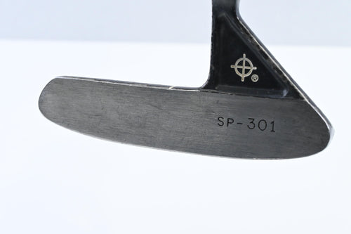 Titleist Dead Center SP-301 Putter / 35 Inch