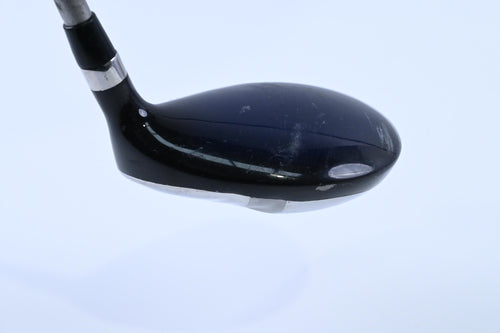 Bay Hill Wave #3 Wood / 16 Degree / Regular Flex Lite Co-Wound Shaft