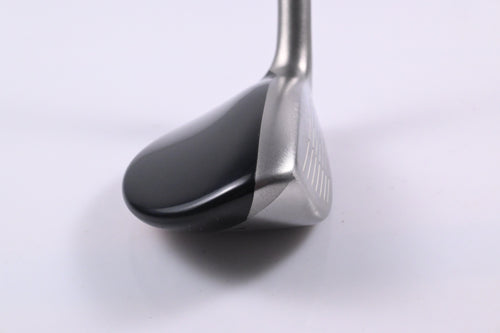 Ping G10 #2 Hybrid / 18 Degree / Stiff Flex Grafalloy Prolaunch Red Shaft