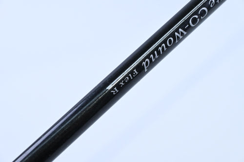 Bay Hill Wave #3 Wood / 16 Degree / Regular Flex Lite Co-Wound Shaft